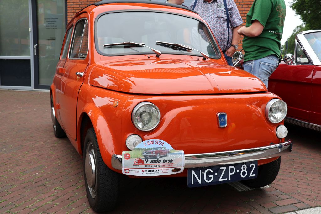 Oldtimerrit Geesteren 2 juni 2024 - 80